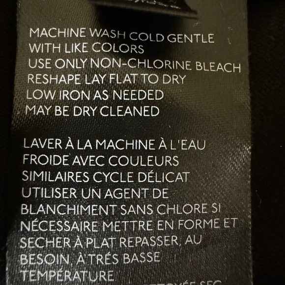 Maeve by Anthropologie Jersey Knit Midi Dress (Women’s L) - Picture 6 of 7